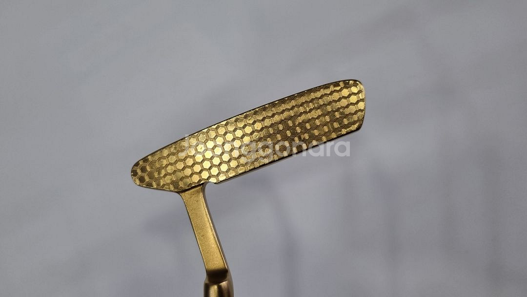 히로마쓰모토 NEW SIRIUS 7퍼터 34인치--2