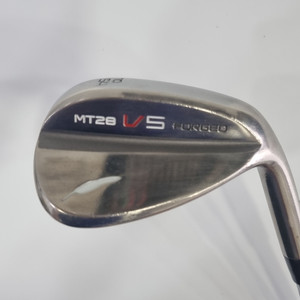 포틴 MT28 V5 웨지 54도 다골 S200