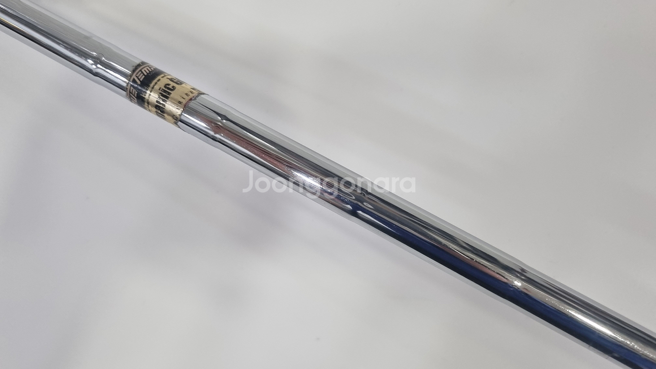 포틴 MT28 V5 웨지 54도 다골 S200--2