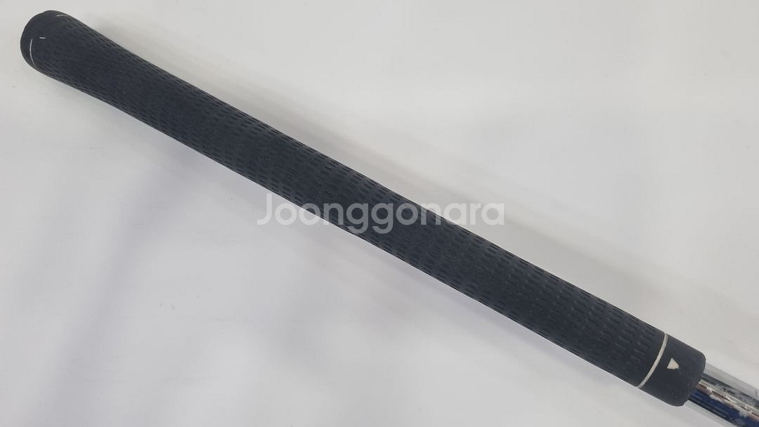 포틴 MT28 V5 웨지 54도 다골 S200--4