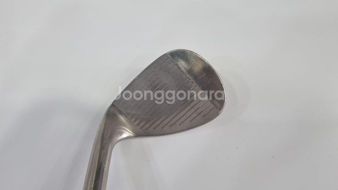 포틴 MT28 V5 웨지 54도 다골 S200--3