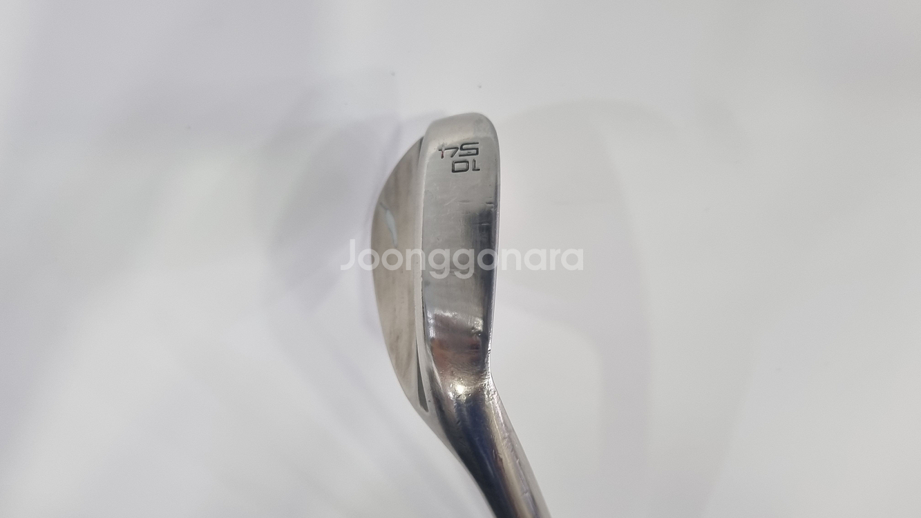 포틴 MT28 V5 웨지 54도 다골 S200--1