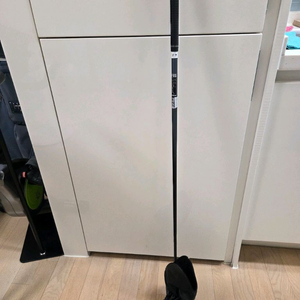 핑G425MAX 10.5도 샤프트S 드라이버 판매합니다