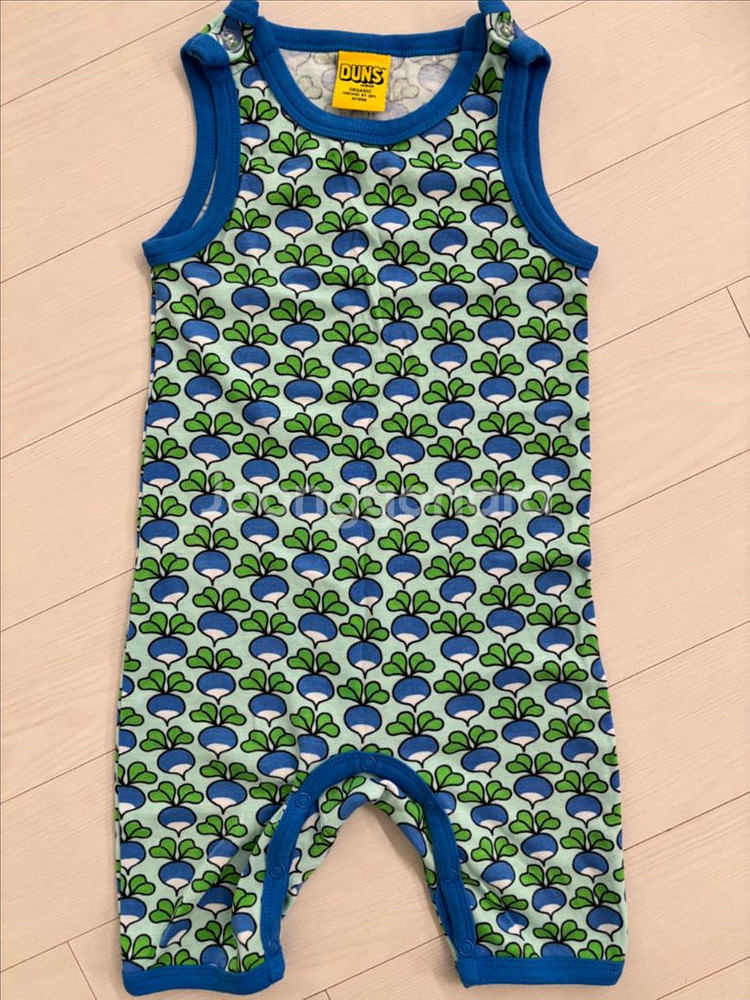 던스 비치글라스 플수 80--0