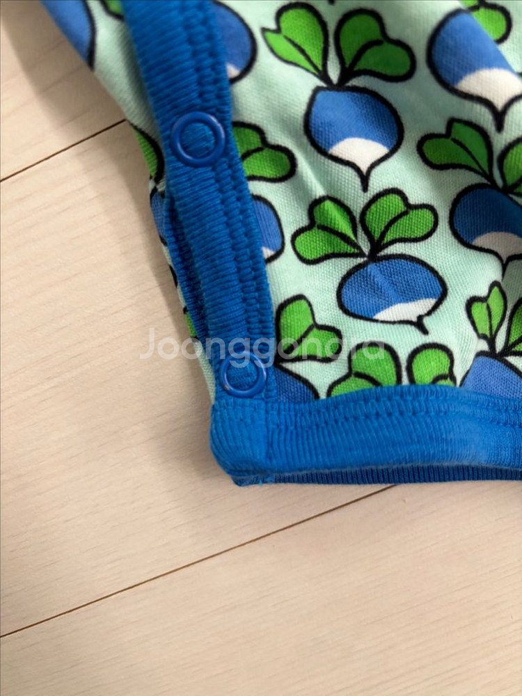 던스 비치글라스 플수 80--3