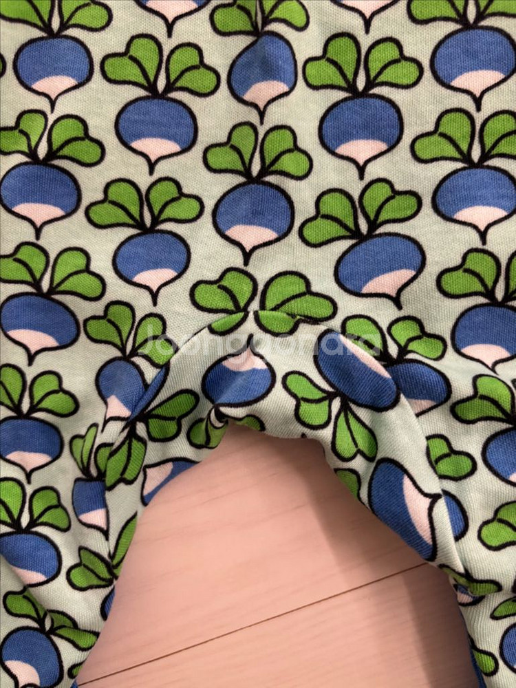 던스 비치글라스 플수 80--2