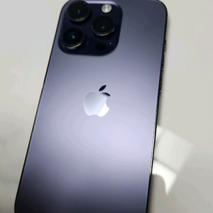 아이폰 14 프로 512gb