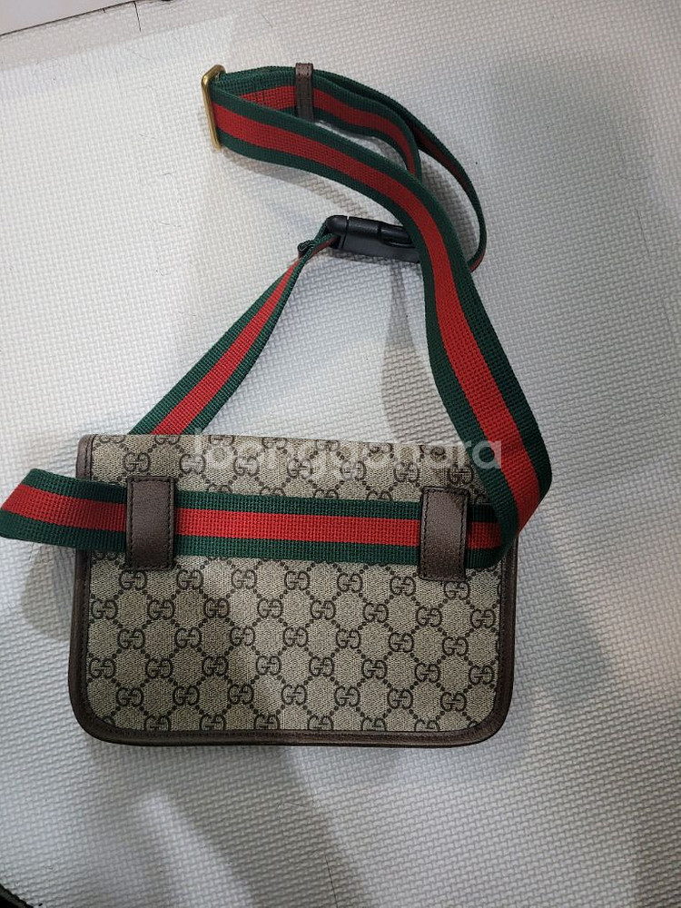 G지 크로스백--2