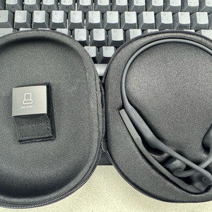 샥즈 오픈컴2 UC C타입 USB A 골전도 이어폰
