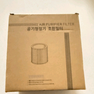 위닉스 공기청정기 필터 (AEN332W-WO)