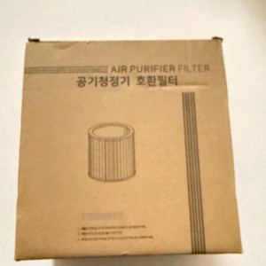 위닉스 공기청정기 필터 (AEN332W-WO)