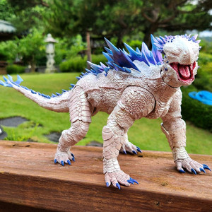 hiya toys 고질라 시모 판매합니다