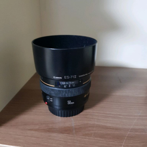 캐논50.4