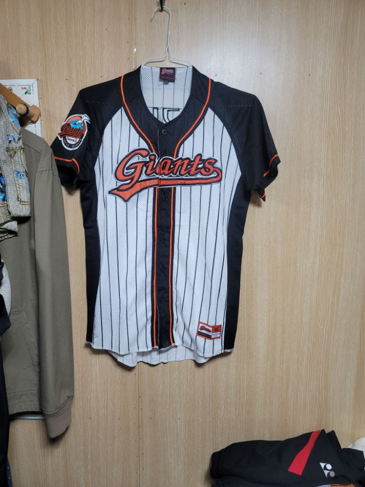 롯데 박기혁 95 새상품--3