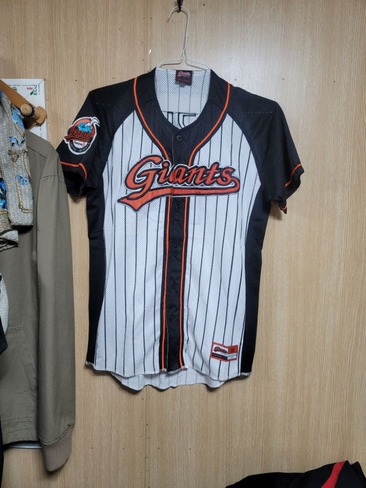 롯데 박기혁 95 새상품--7