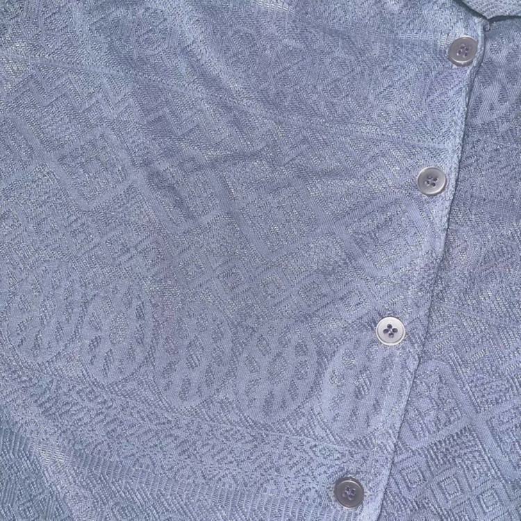 택포) 네스티팬시클럽 한정 크롭티 크롭 가디건--1