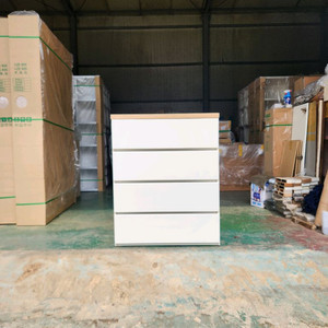 리퍼서랍장 싸게 판매합니다