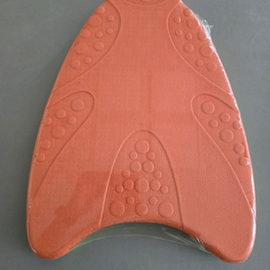 (미개봉 새제품) 수영 킥판