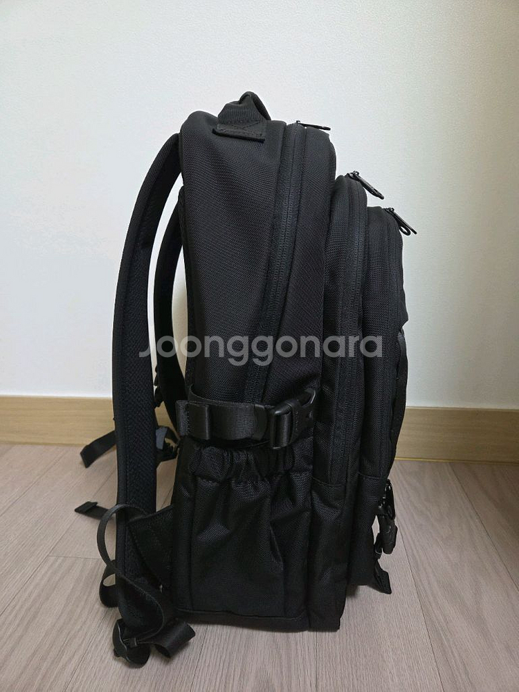 캉골 아이콘 알파 백팩 1465(KREBBP14650)--2