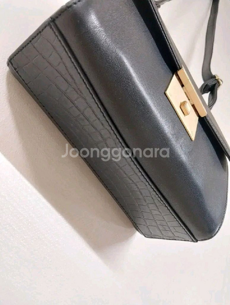 여성 칼린 루시아 미니 크로스백--6