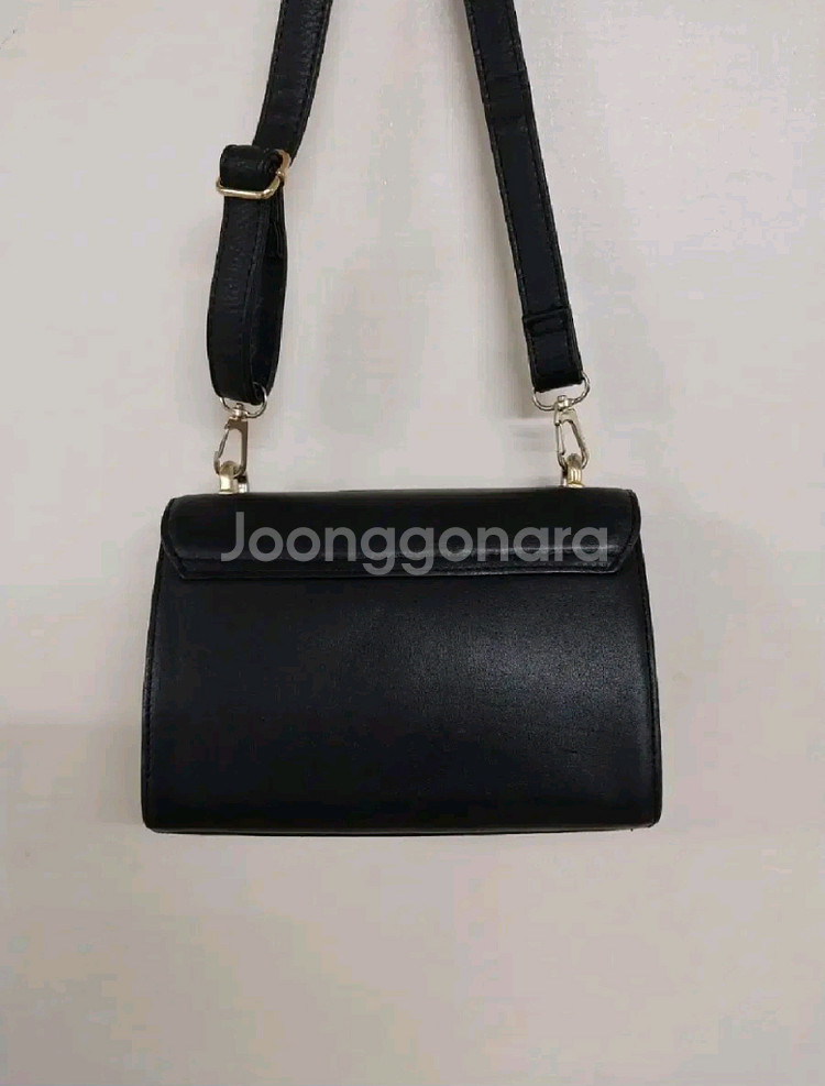 여성 칼린 루시아 미니 크로스백--2