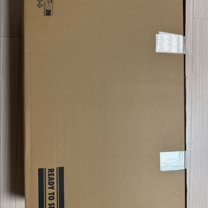 레고 블랙펄 10365