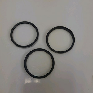 켄코 PRO1D UV필터 40.5MM