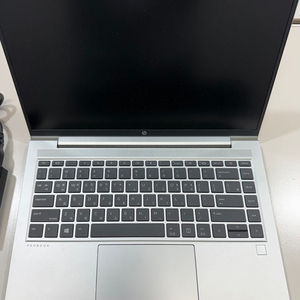 HP 프로북 445 G8 14인치 노트북