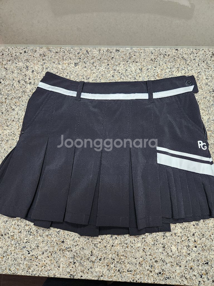 파리게이츠치마--0