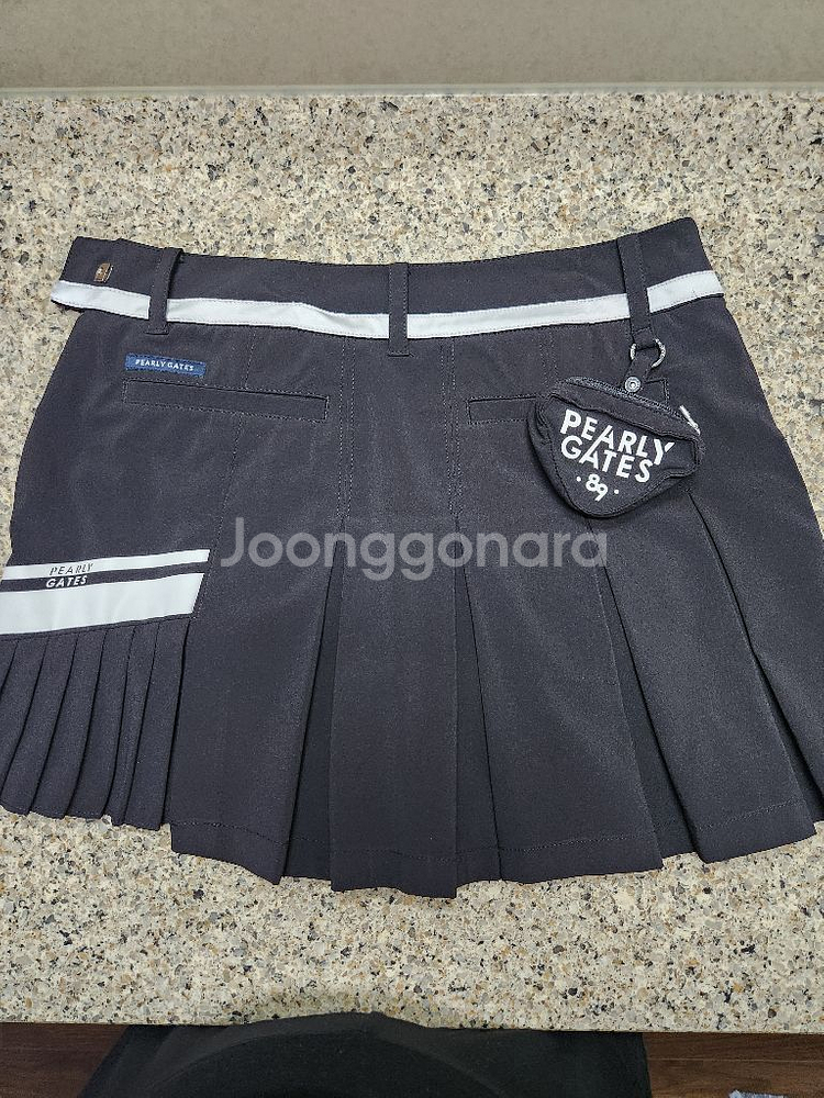 파리게이츠치마--1