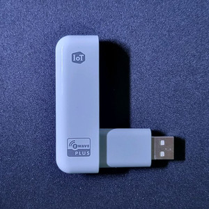U+ 유플러스 IoT 허브, 스마트 플러그