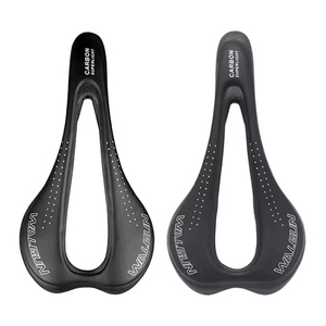 [빠른배송] 자전거안장 카본안장