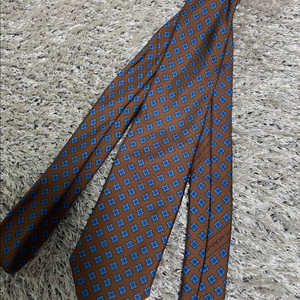 명품넥타이 개당 25,000원 팔아요!!