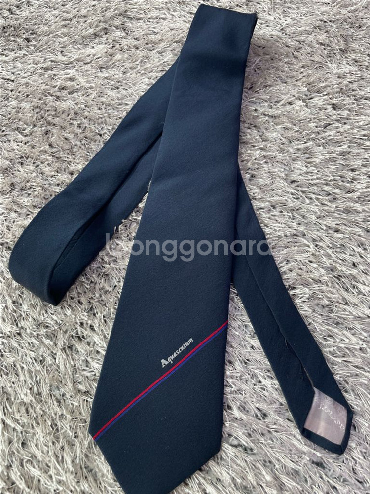 명품넥타이 개당 25,000원 팔아요!!--8