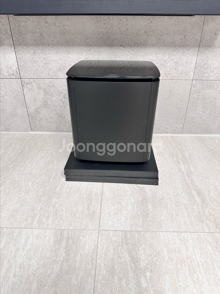 보스 베이스모듈 700--1