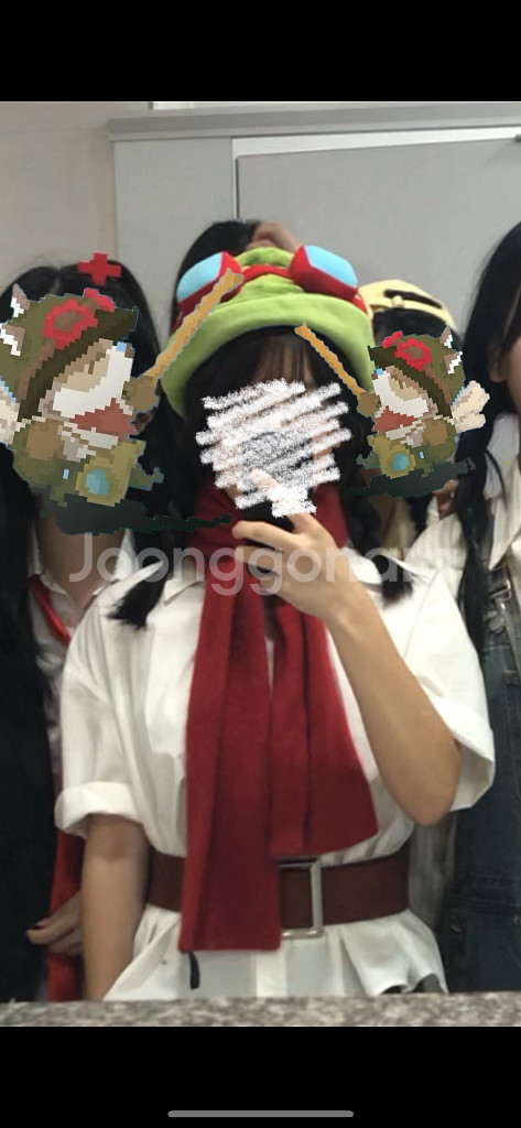 티모졸사 판매--0