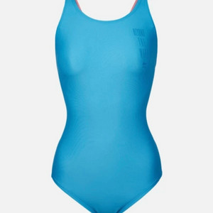 여성 수영복 Renoma 브라캡 포함 95