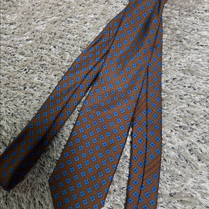 명품넥타이 개당 25,000원 팔아요!!