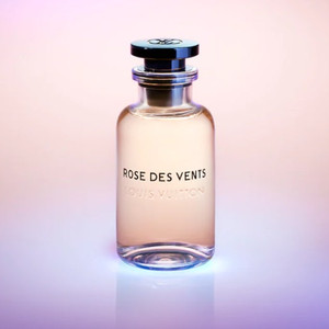 [무배, 새상품] 루이뷔통 로즈데벙 퍼퓸 100ml