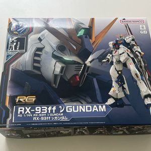 RG 후쿠오카 뉴건담/더블오 퀀터/MG 건담 캐터펄트