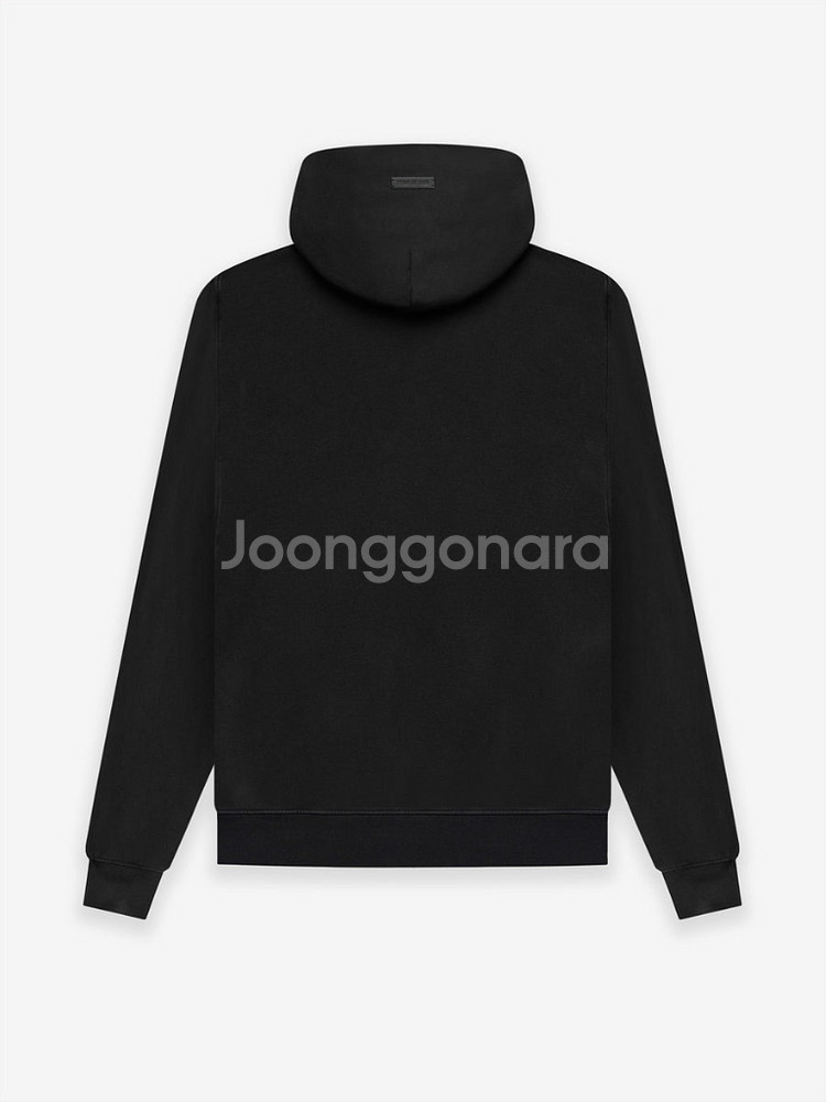 FEAR OF GOD BASEBALL VINTAGE H--5