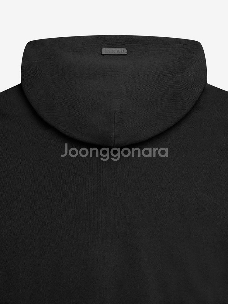 FEAR OF GOD BASEBALL VINTAGE H--6