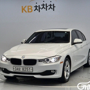 [BMW]3시리즈 (F30) 320d xDrive (5