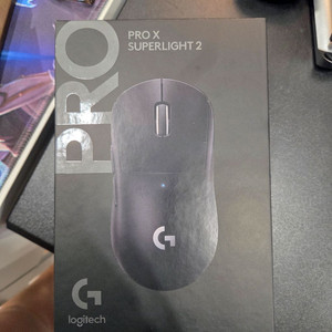지슈라2
