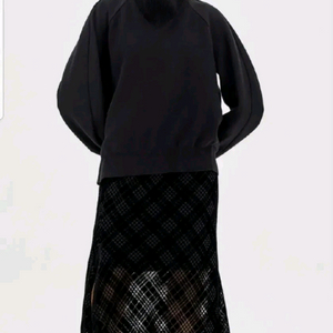 시스템원피스55