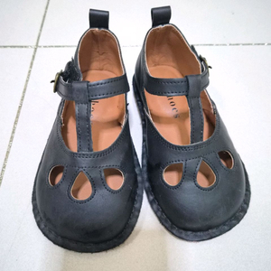 마이슈즈 페페루시st 150