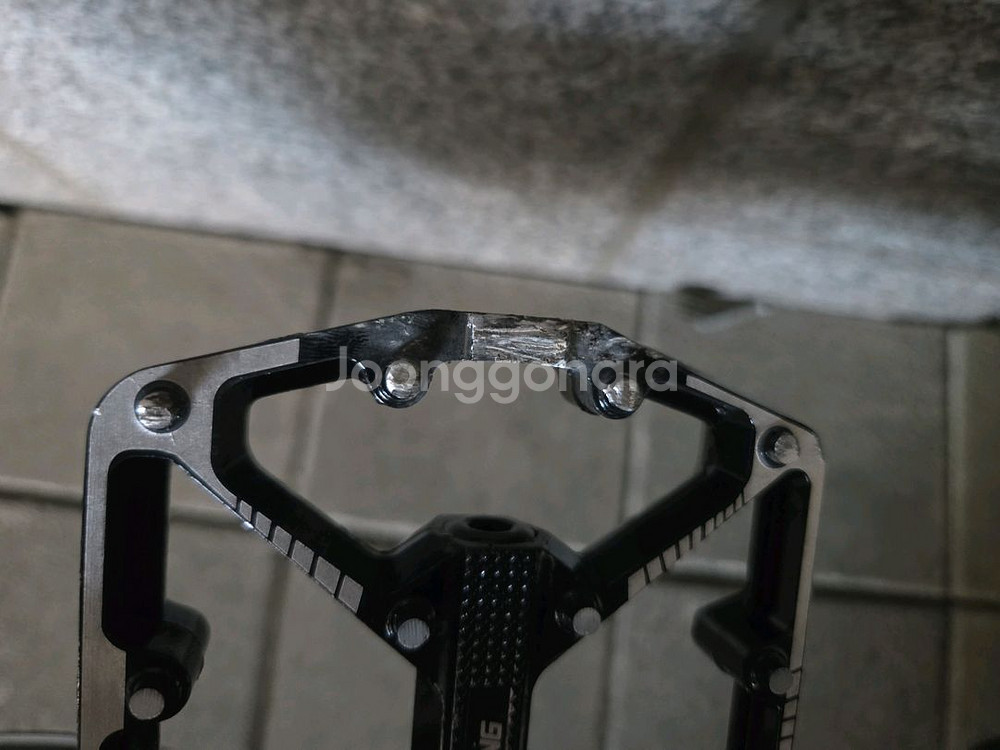 이지라이드 올터레인 자토바이 팝니다. 배터리2개 전기자--6