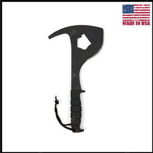 미군 온타리오 손도끼