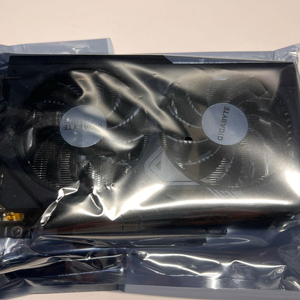 미개봉)GIGABYTE RTX 4060 OC