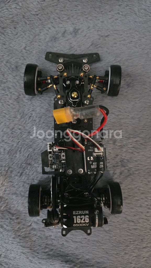 1/24 art3 아트3 및 미니지 ma020--4